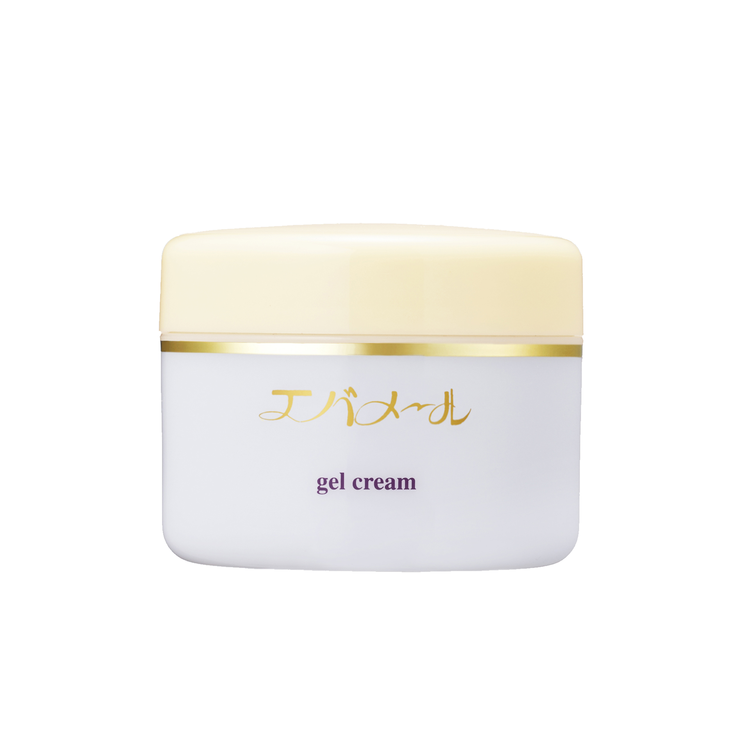 (5%OFF)ゲルクリーム ジャー180