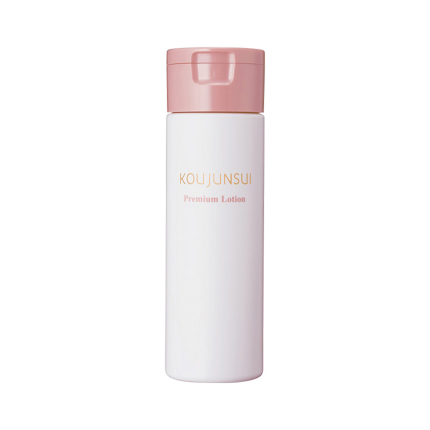 (10%OFF)光潤水プレミアム化粧水