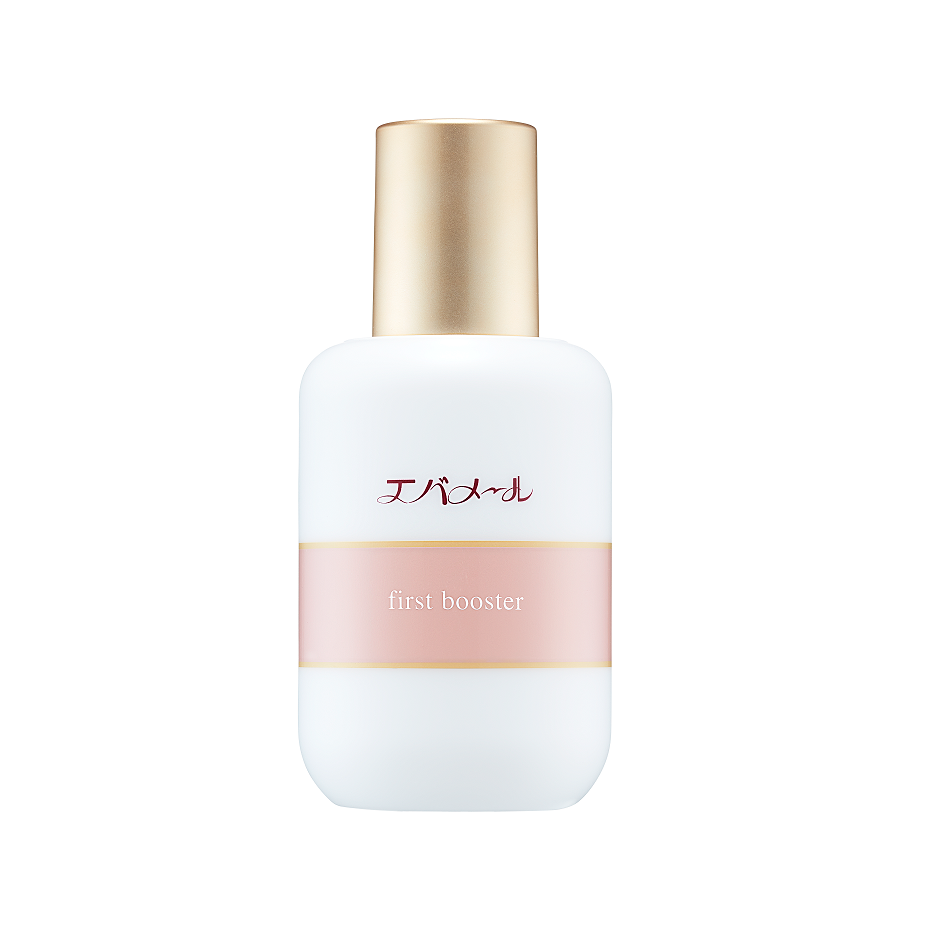 (35%OFF)ファーストブースター導入液